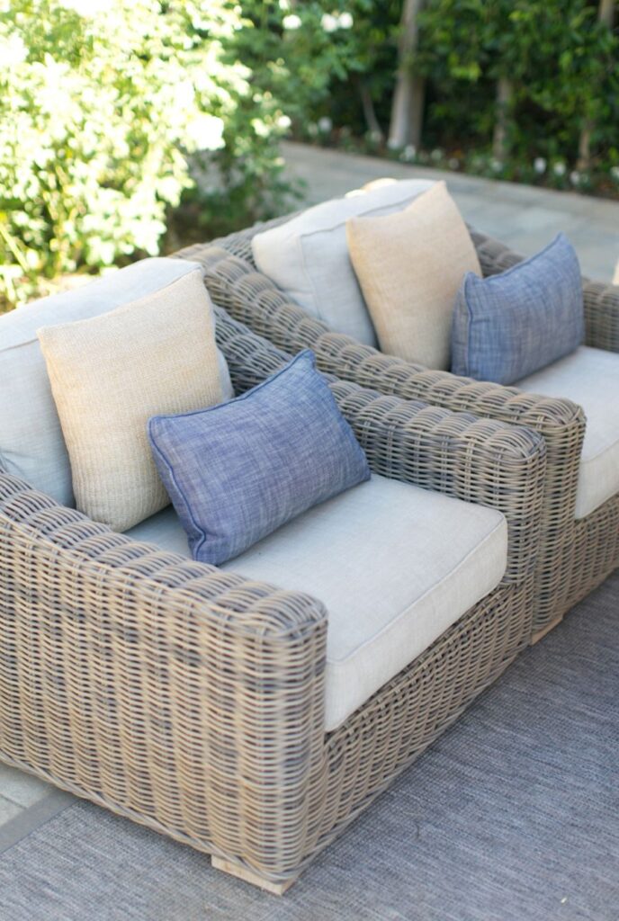 1698486783_rattan-garden-furniture.jpg