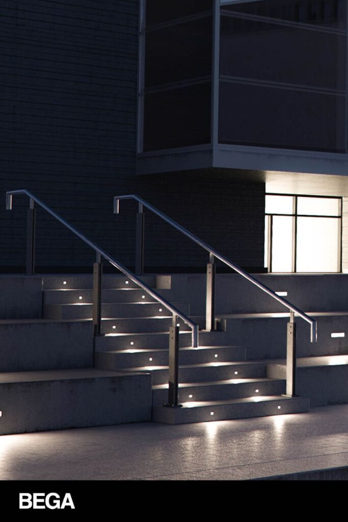 1698486839_Recessed-wall-lights-outside.jpg