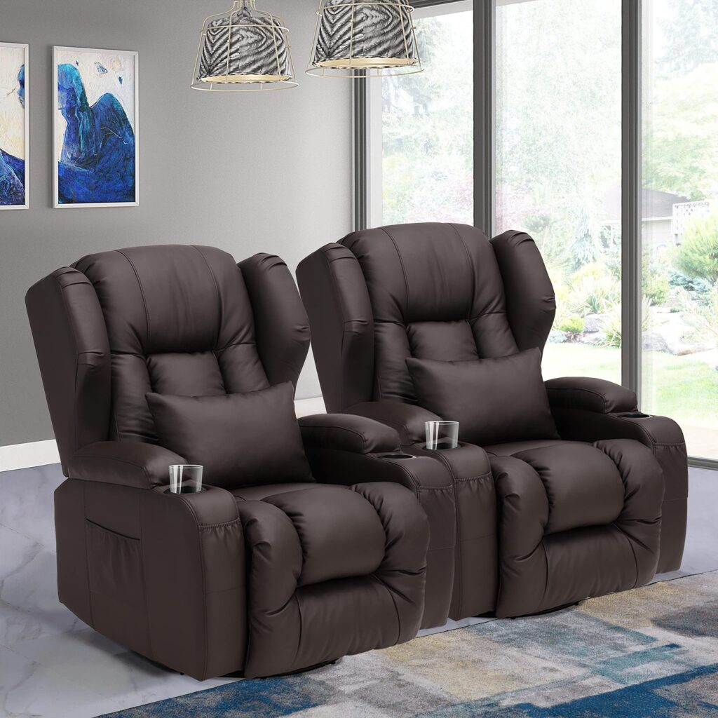 1698486958_Rocker-Recliners.jpg
