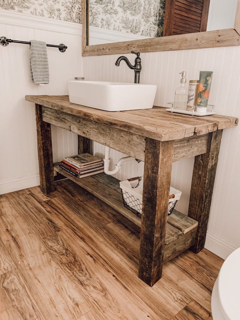 1698487056_Rustic-Bathroom-Vanities.jpg
