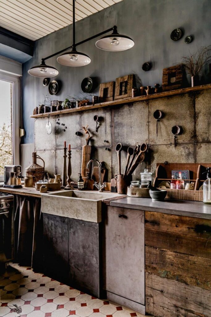 1698487084_Rustic-Kitchen.jpg