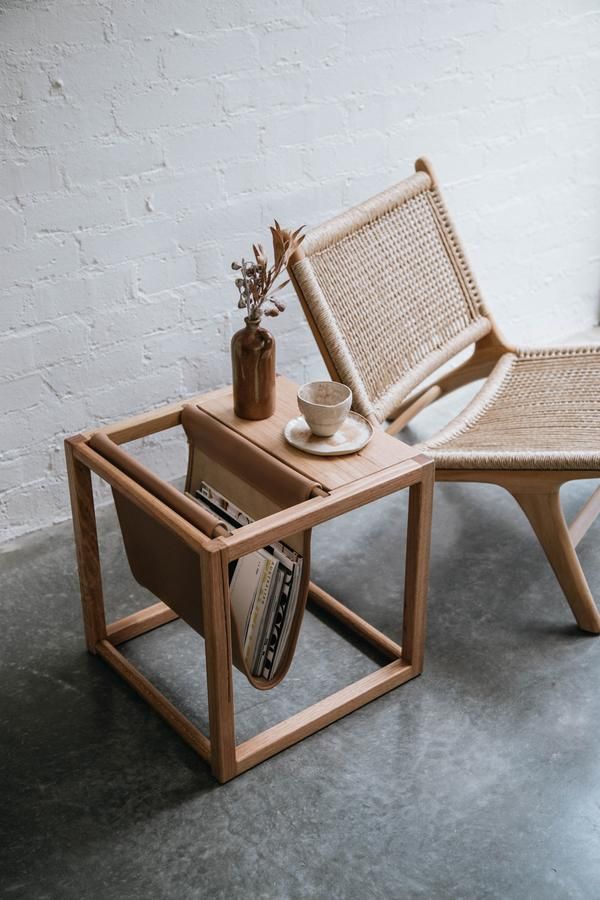1698487293_Side-table-with-magazine-rack.jpg