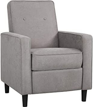 1698487315_Single-Arm-Chair.jpg
