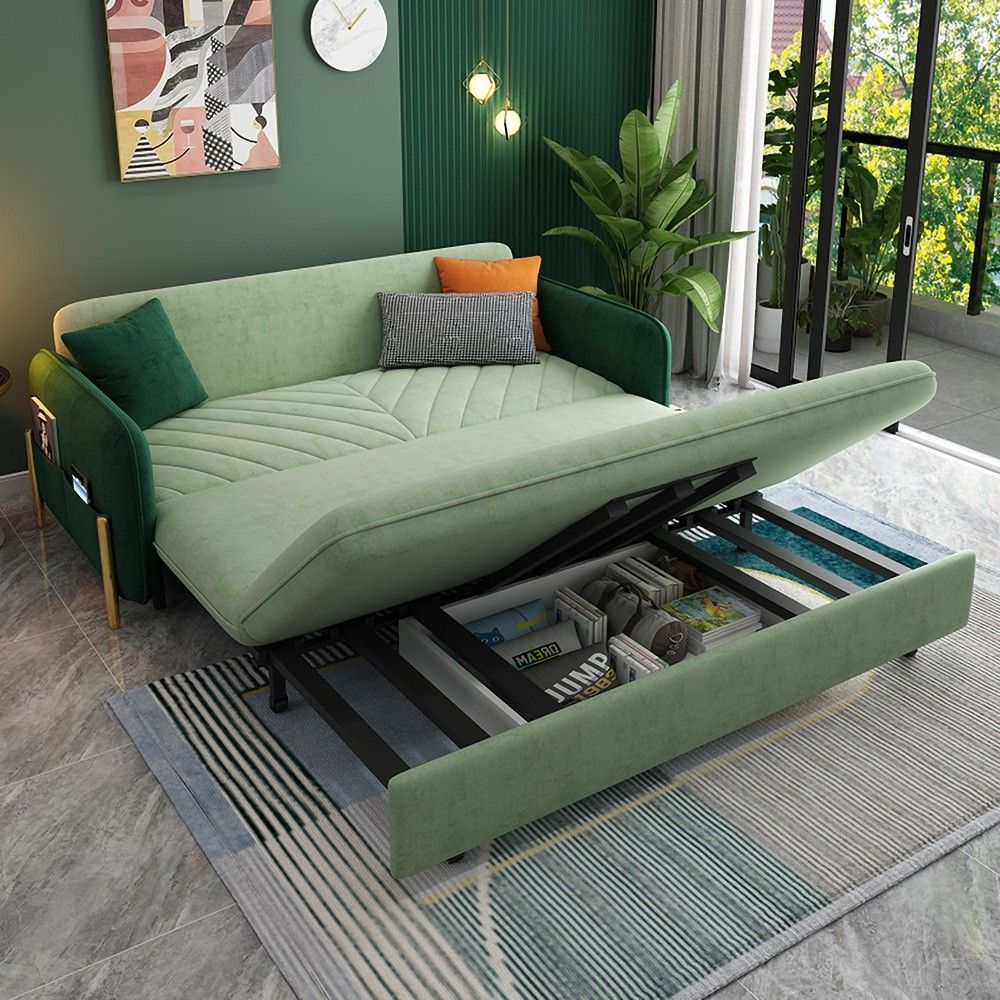 Ideas, Sleeper Sofa Loveseat : Pictures