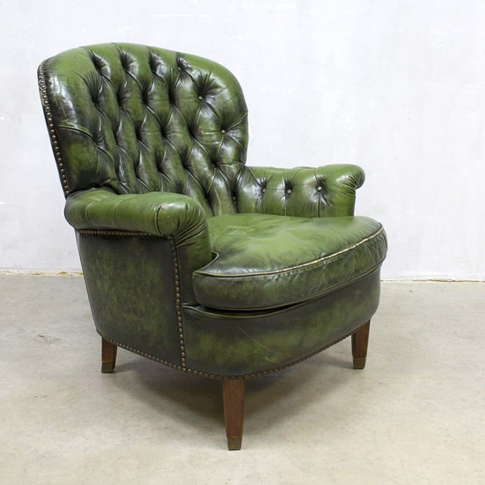1698487385_Small-Arm-Chairs.jpg