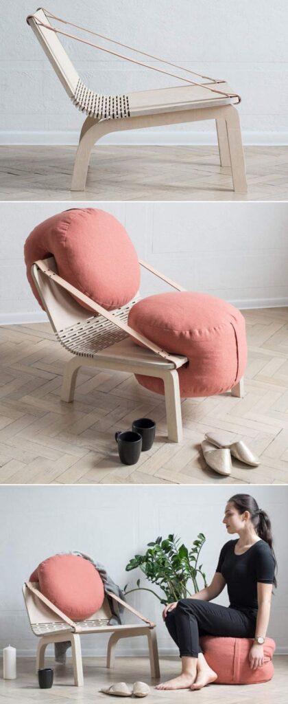 1698487426_Small-Chairs.jpg