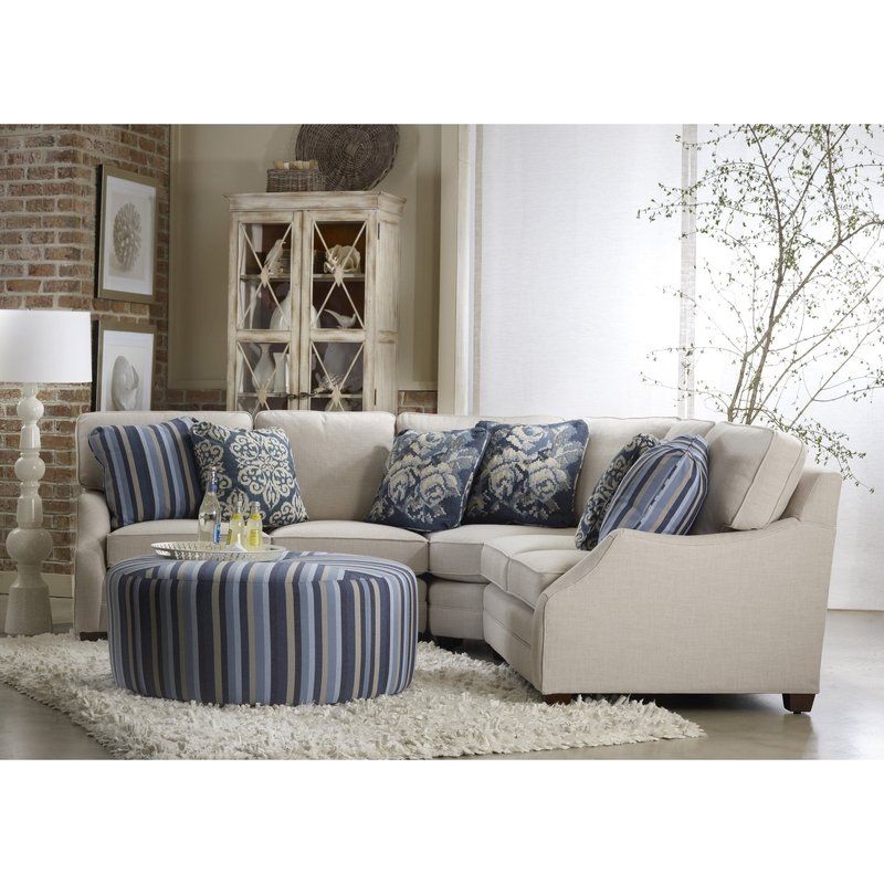 1698487581_Small-Sectional-Sofa-With-Recliner.jpg