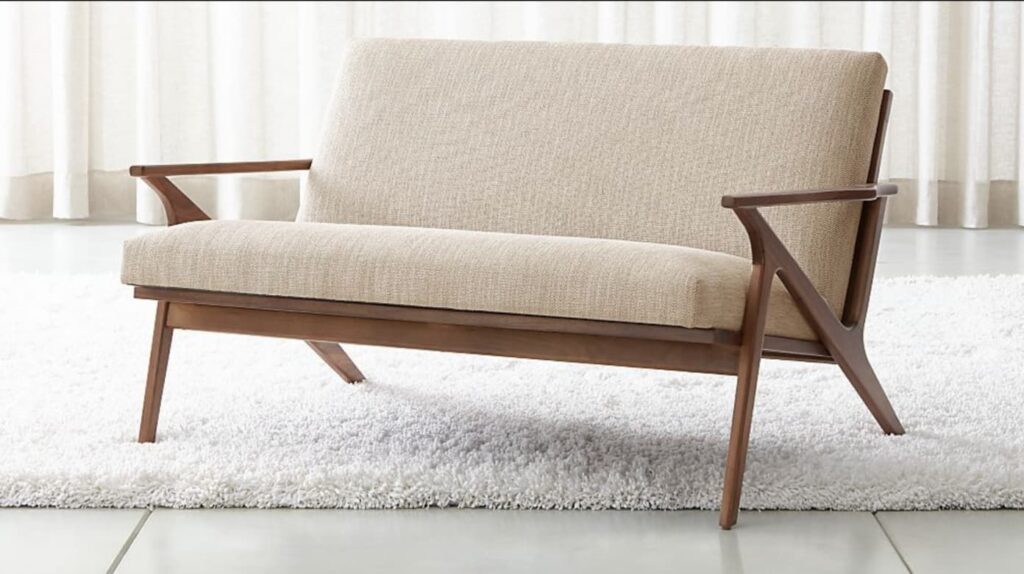 1698487588_Small-Sofa-Design.jpg