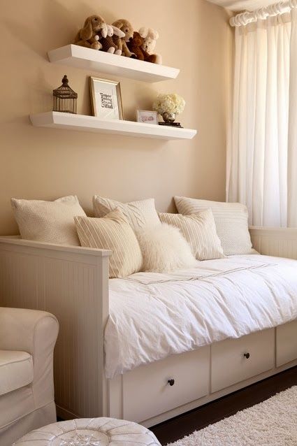 1698487643_Sofa-Bed-For-Bedroom.jpg