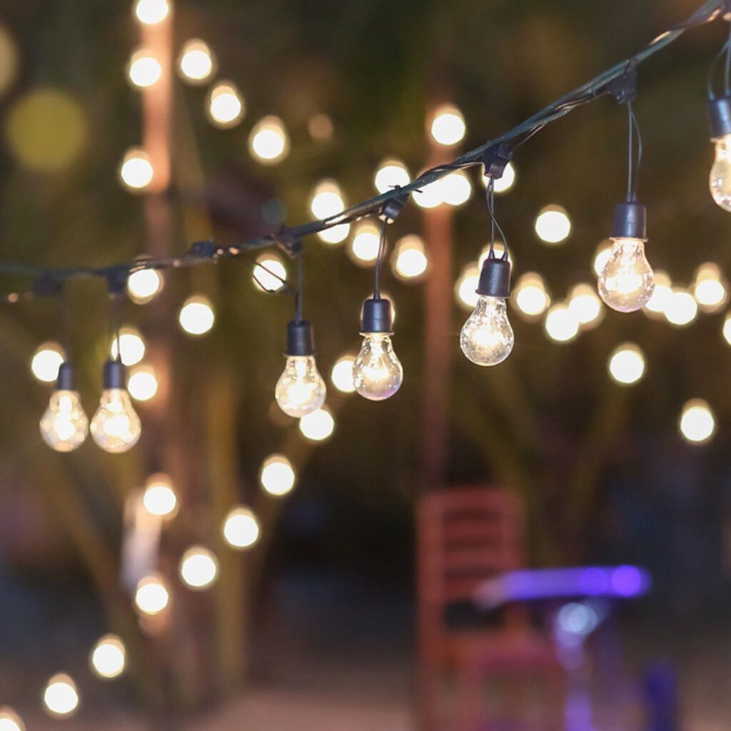 1698487770_Solar-Outdoor-String-Lights.jpg