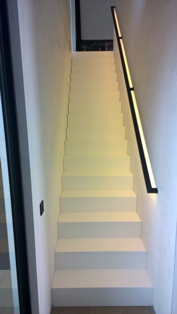 1698487860_Stair-Handrail-Lighting.jpg