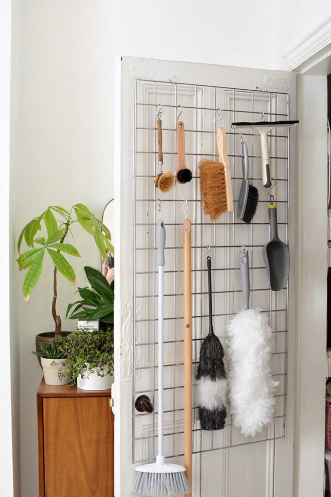 1698487903_Storage-Ideas.jpg