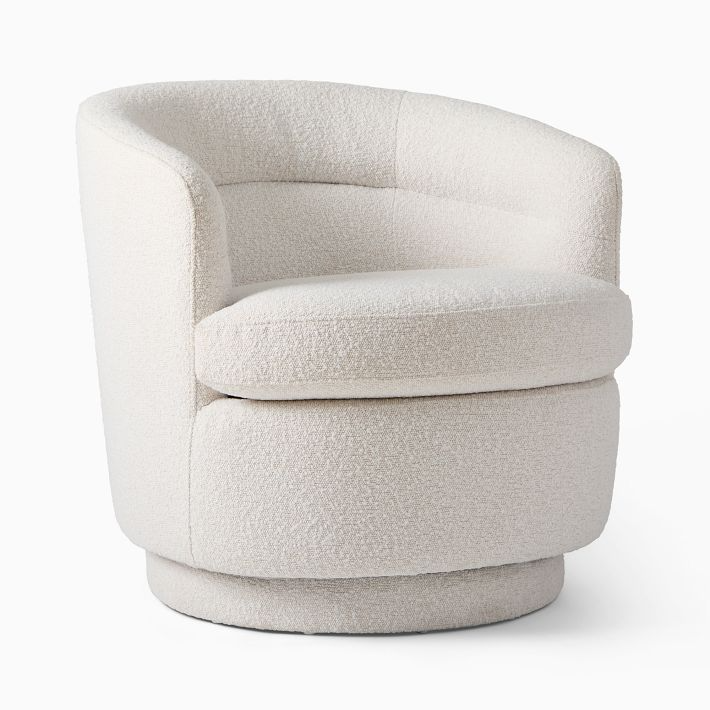 1698488008_Swivel-Living-Room-Chairs.png