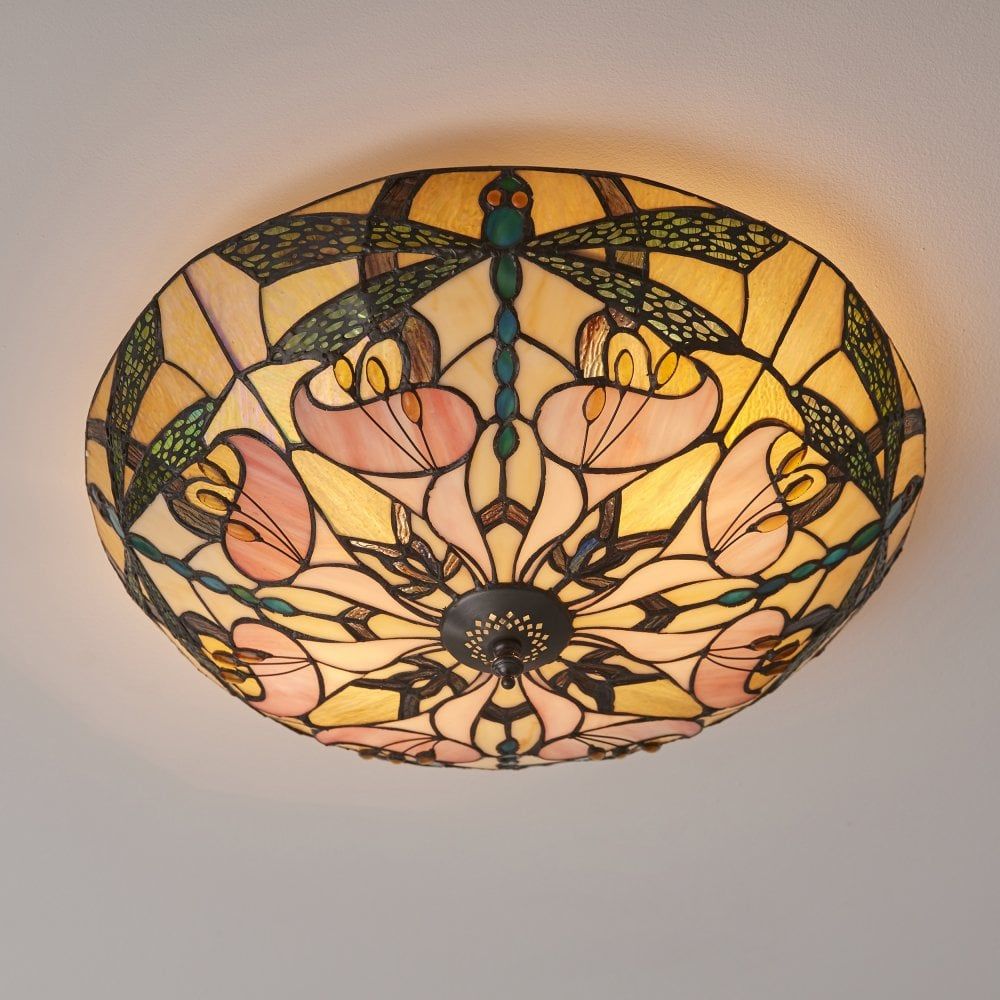 1698488127_Tiffany-Ceiling-Light.jpg