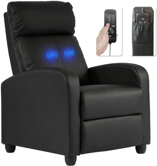 1698488197_Top-Rated-Recliners.jpg