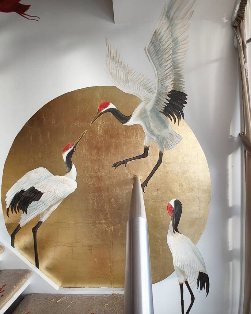 1698488484_Wall-Painting.jpg