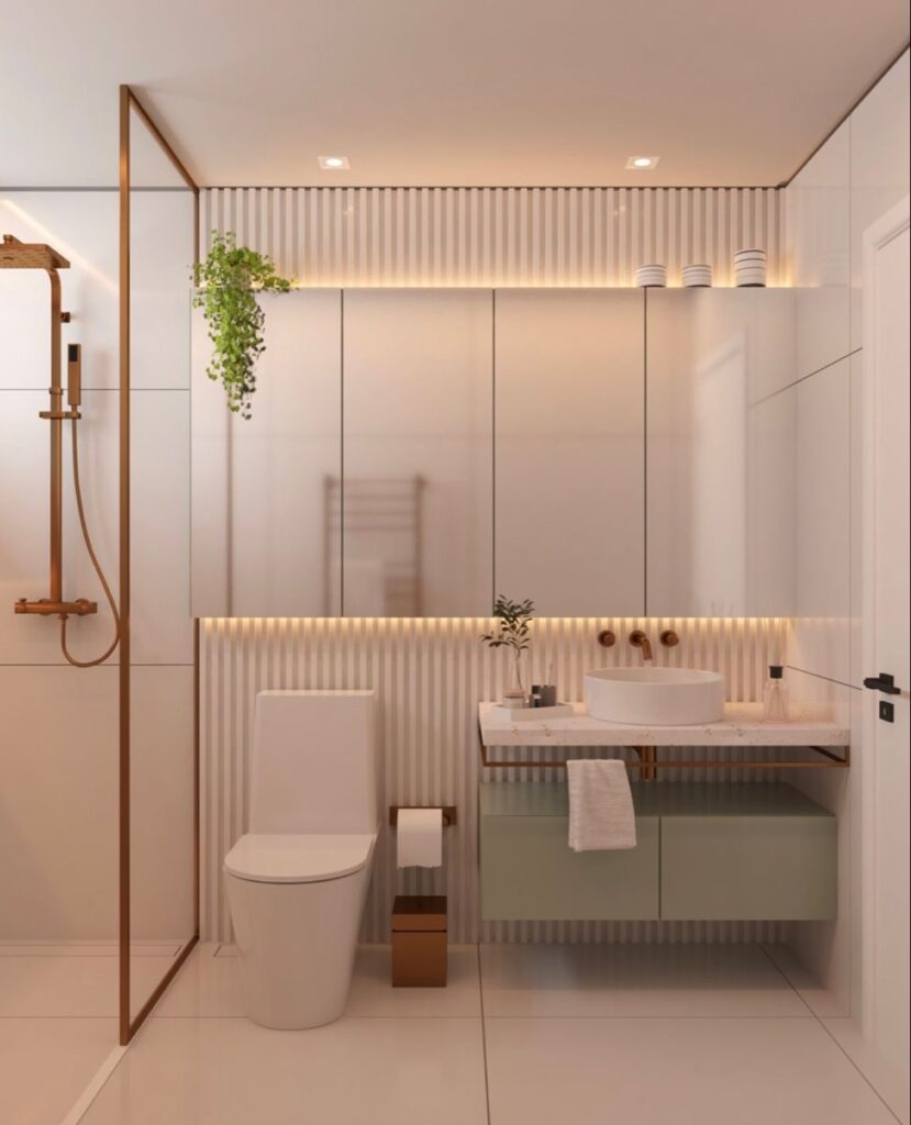 1698488519_White-Bathroom-Light-Fixtures.jpg