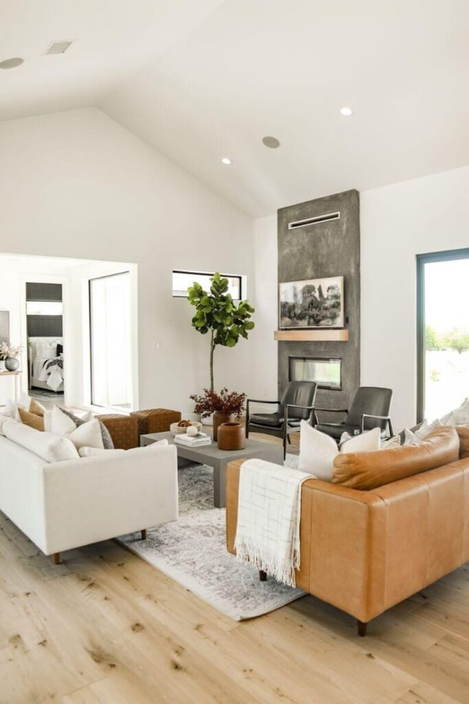 1698488582_White-Leather-Sofa.jpg