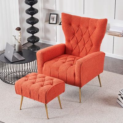 1698488694_Wingback-Chair-With-Ottoman.jpg