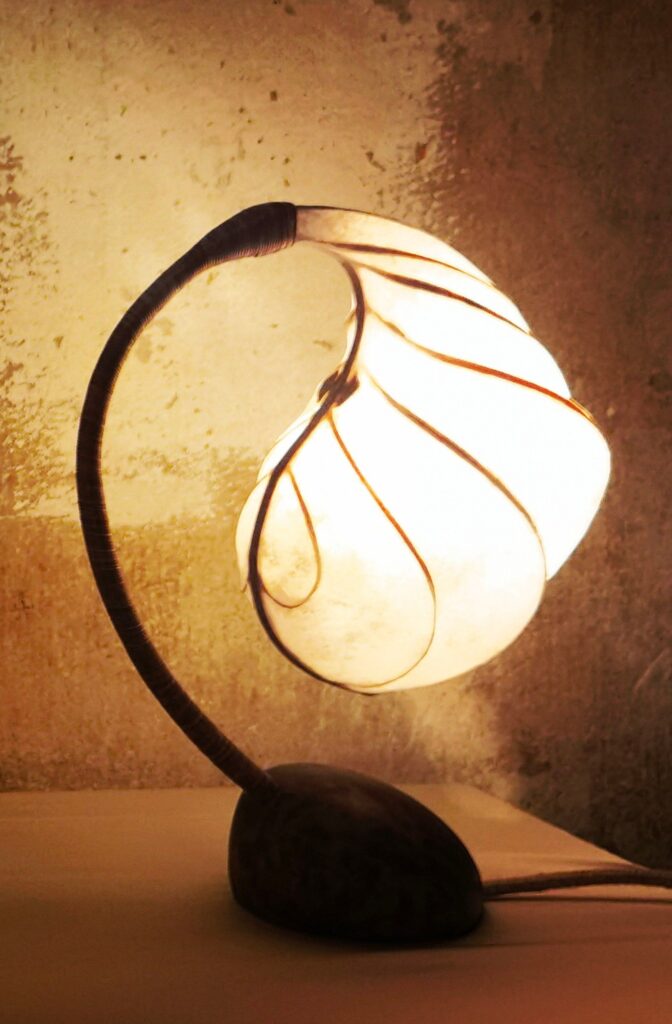 1698488743_wood-table-lamps.jpg