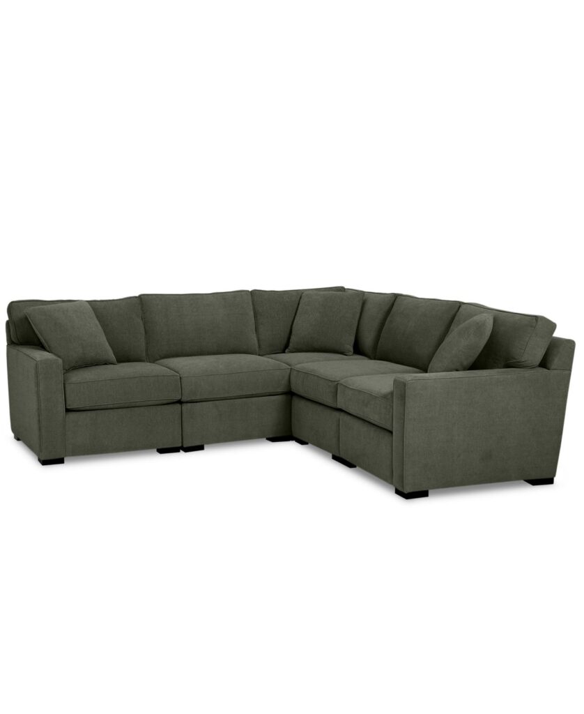 1698488883_5-Piece-Sectional-Sofa.jpg