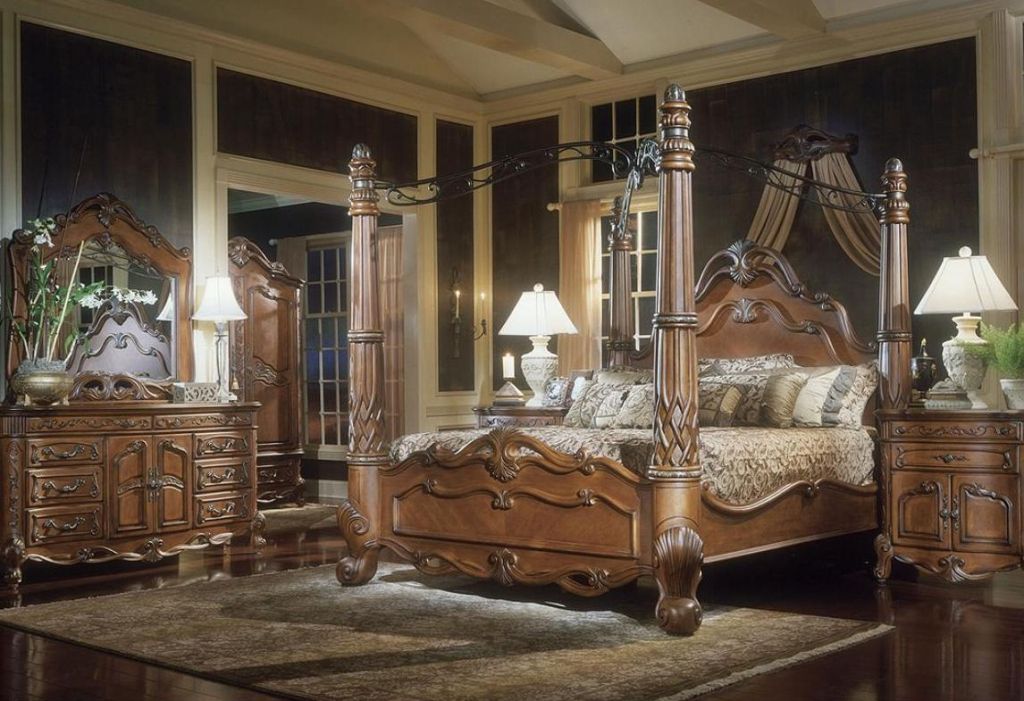 1698488961_Aico-Furniture-Ideas.jpg