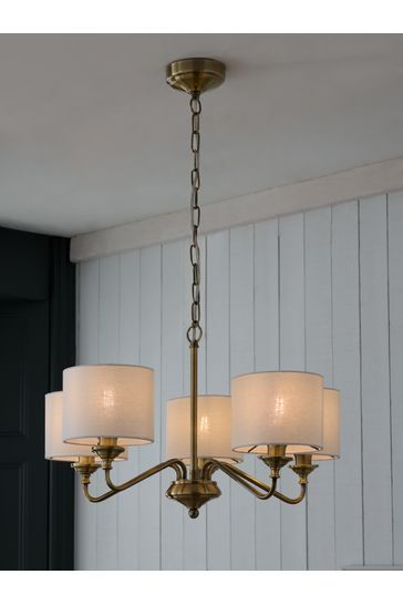 1698489009_Antique-ceiling-lights.jpg
