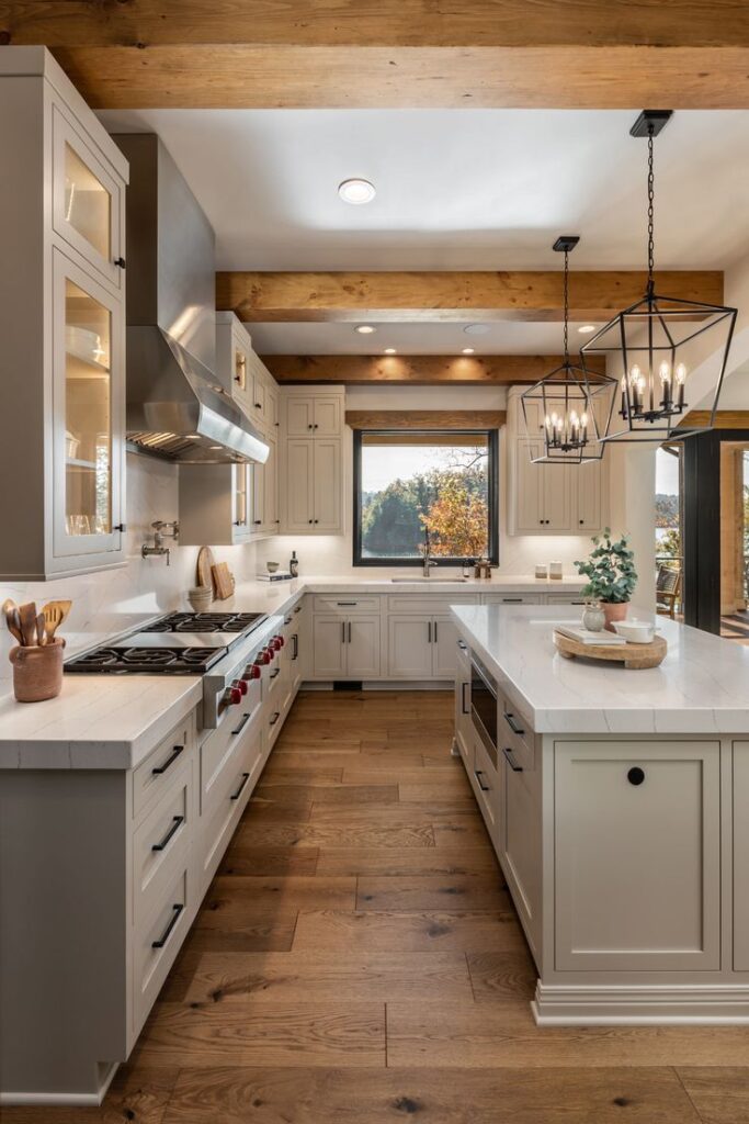 1698489038_Antique-Kitchen.jpg