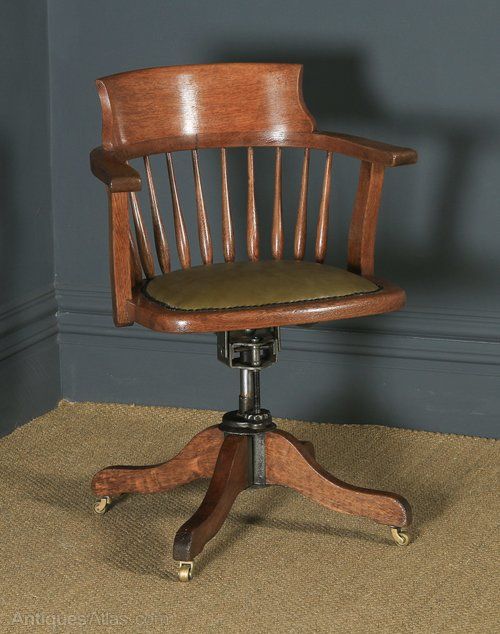 1698489058_Antique-Office-Chair.jpg