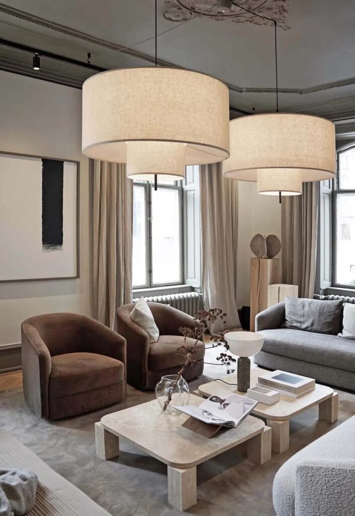 1698489148_Armchair-For-Living-Room.jpg