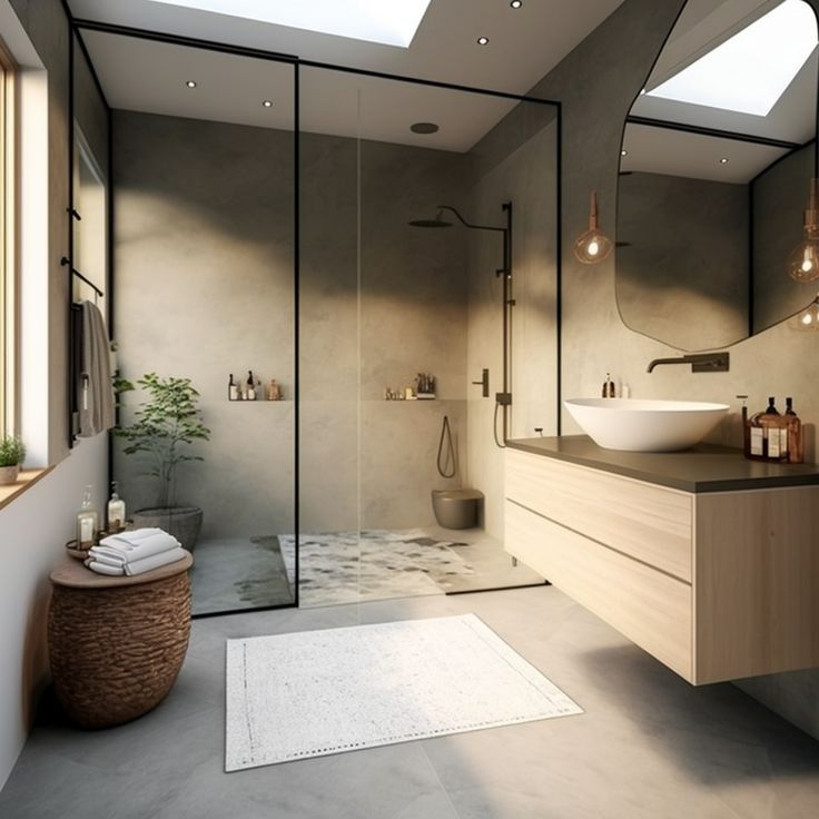 1698489233_Asian-Style-Bathrooms.jpg