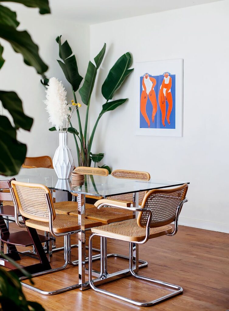 1698489400_Bar-Chairs-Ideas.jpg
