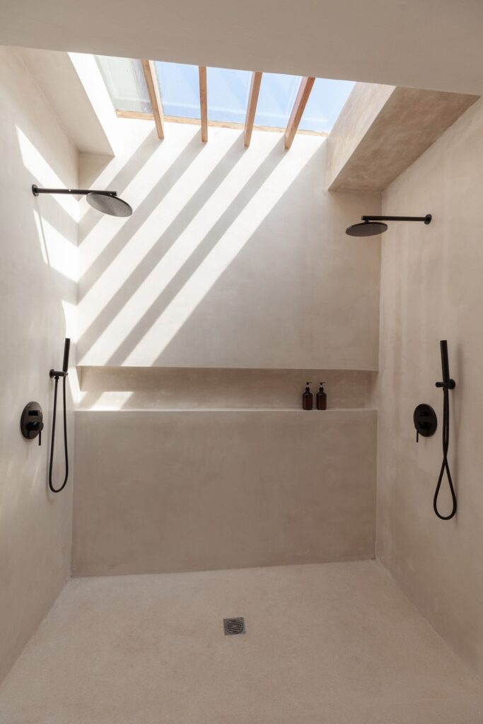 1698489506_Bathroom-Interior-Design.jpg