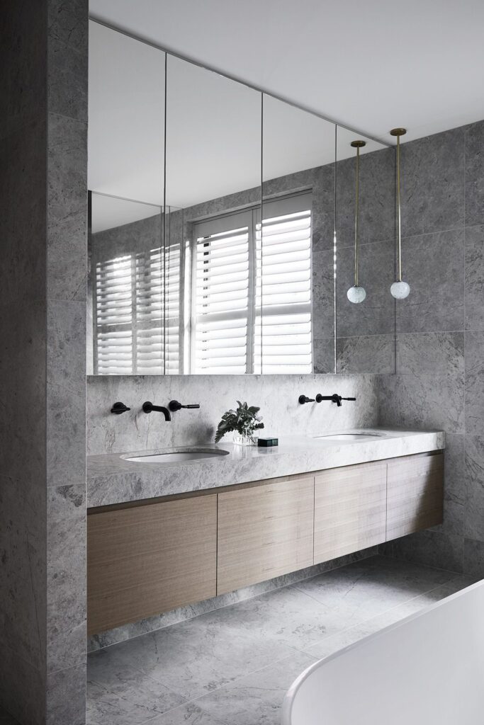 1698489541_BATHROOM-MIRROR-CABINETS.jpg