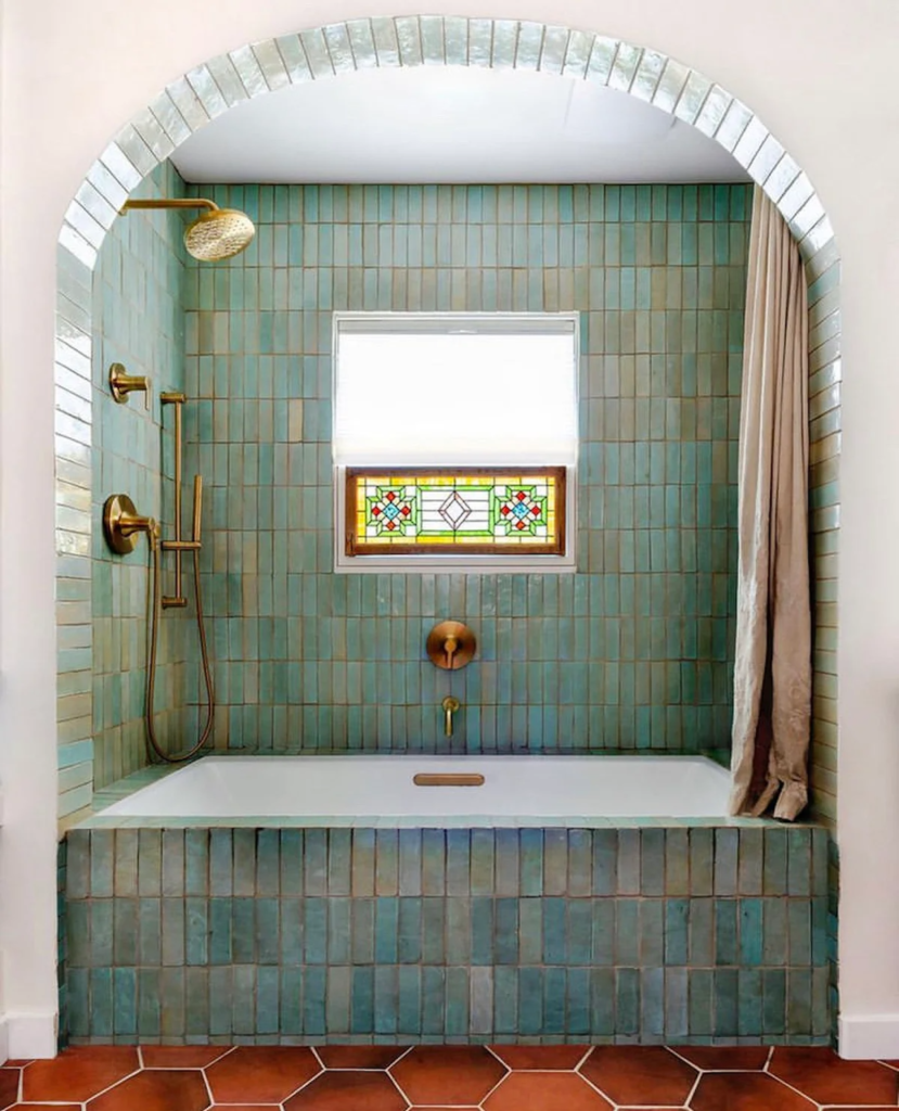 1698489561_Bathroom-Remodel.png