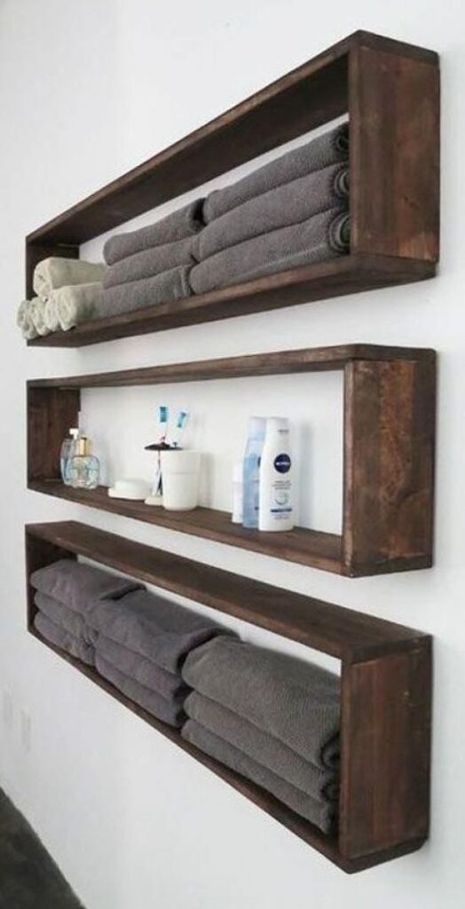 1698489603_Bathroom-Storage.jpg