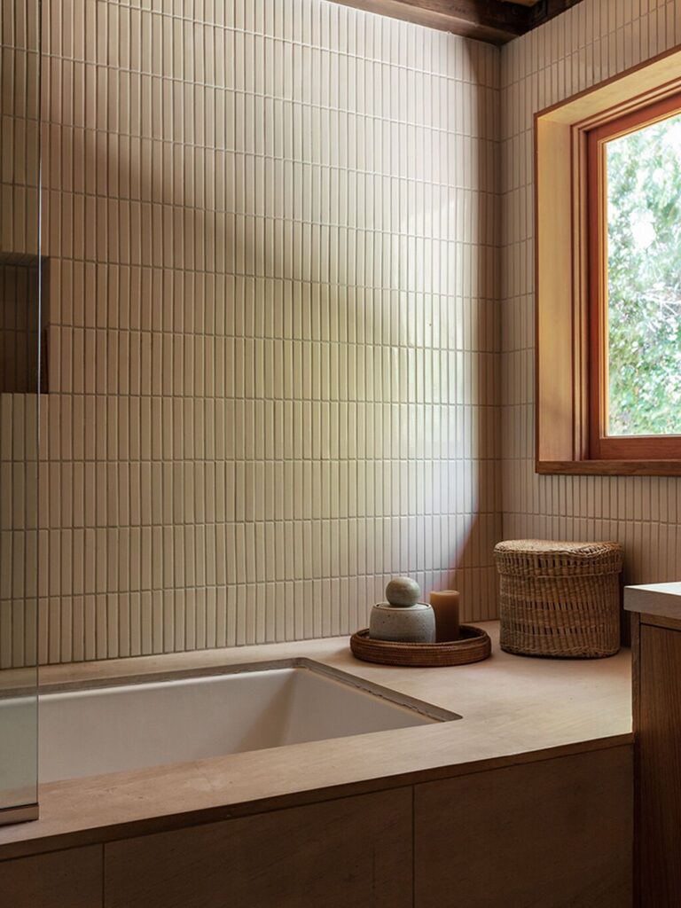 1698489617_Bathroom-Tile-Design.jpg