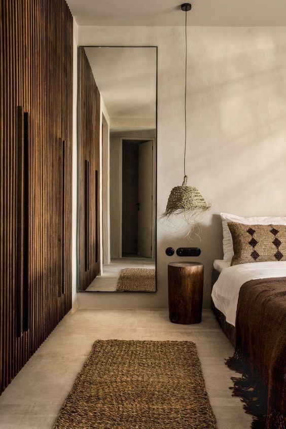 1698489821_Bedroom-Flooring.jpg