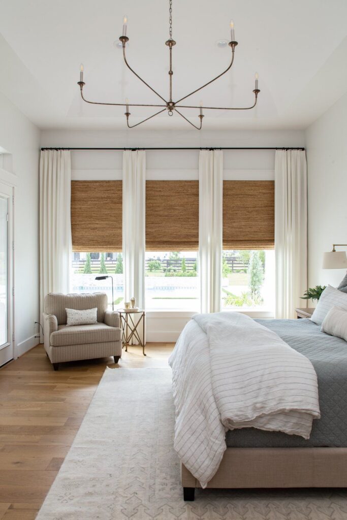 1698489828_Bedroom-Light-Fixtures.jpg