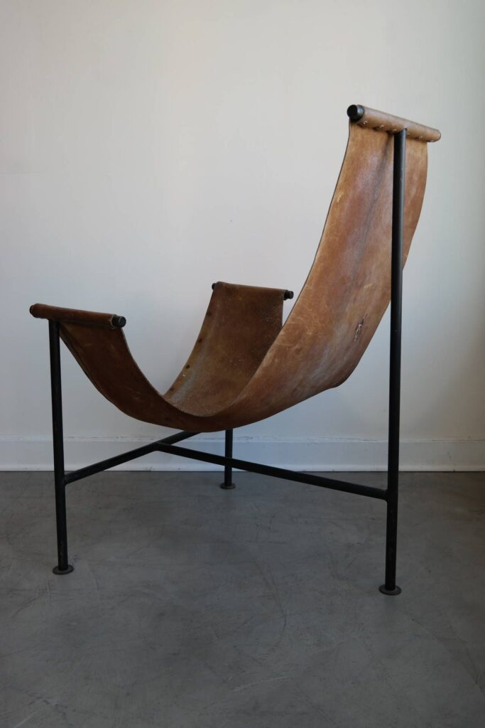1698489975_Best-Leather-Chair.jpg