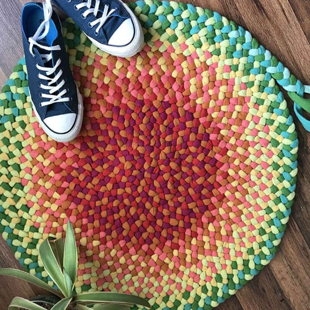 1698490255_Braided-Rugs-Ideas.jpg