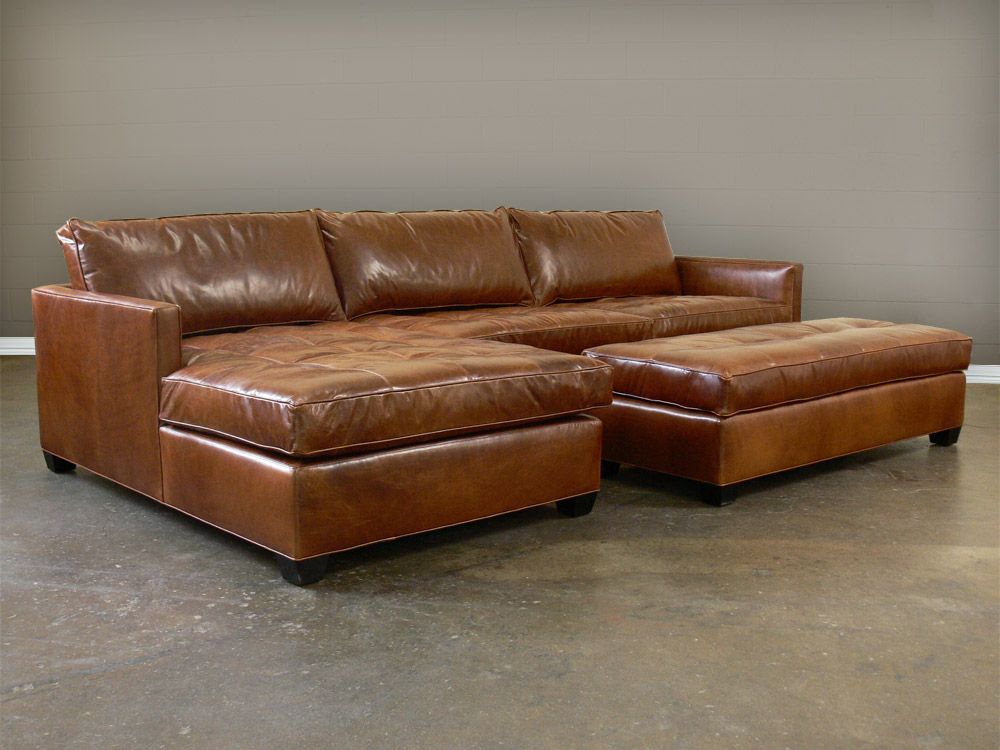 1698490311_Brown-Leather-Sectional-Sofa.jpg