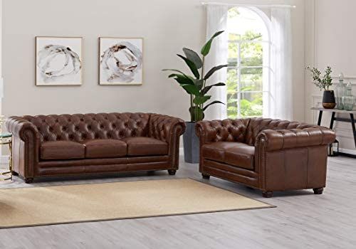 1698490326_Brown-Loveseat.jpg
