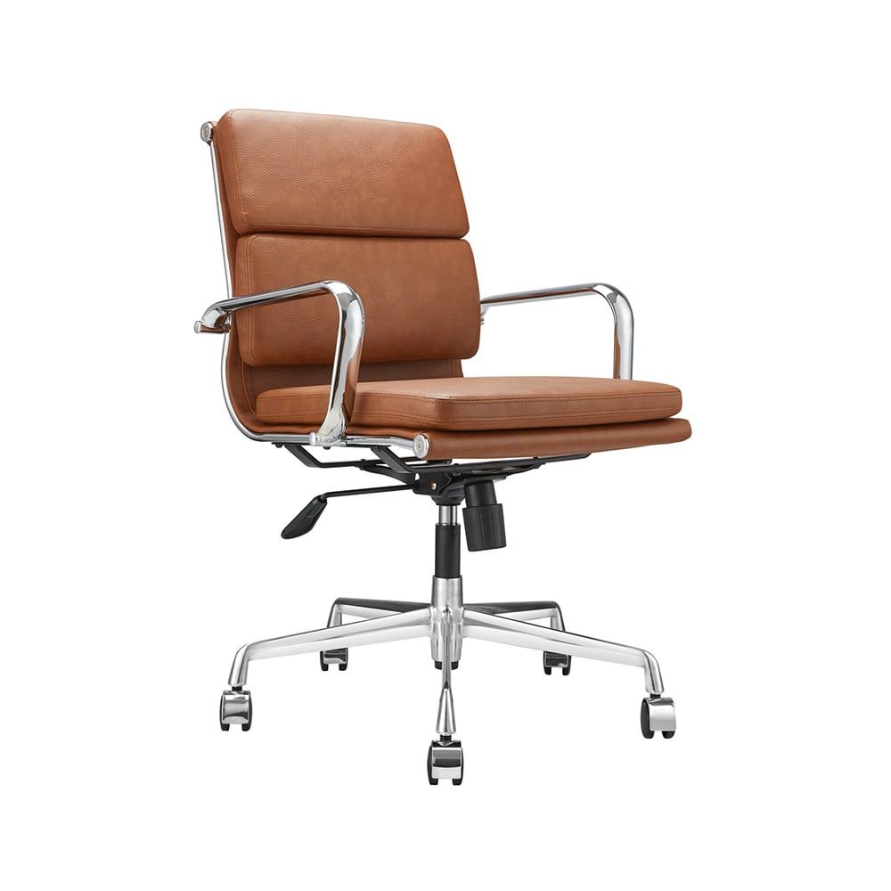 Brown Office Chair for Your Home
