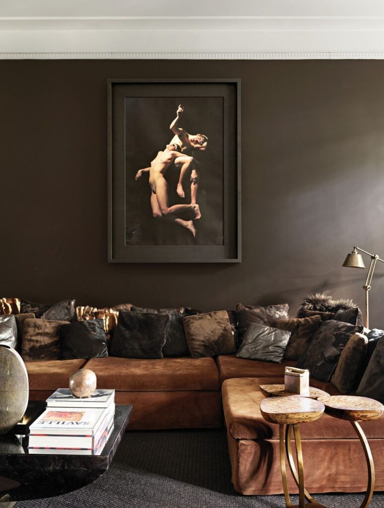 1698490339_Brown-Sectional-Couch.jpg