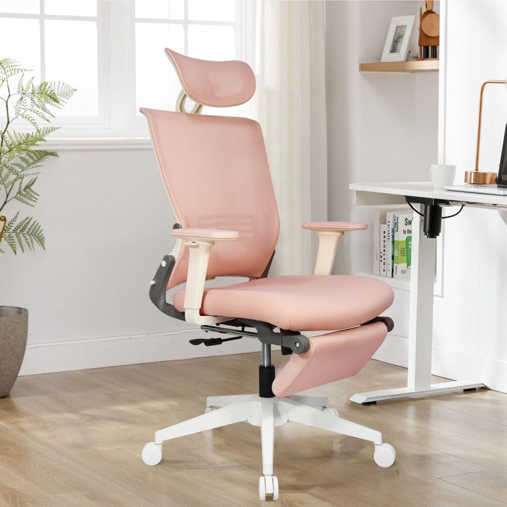 1698490941_Computer-Office-Chairs.jpg