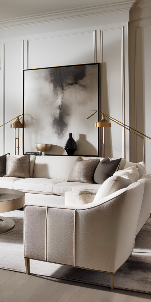1698491032_Contemporary-Living-Room-Sets.png