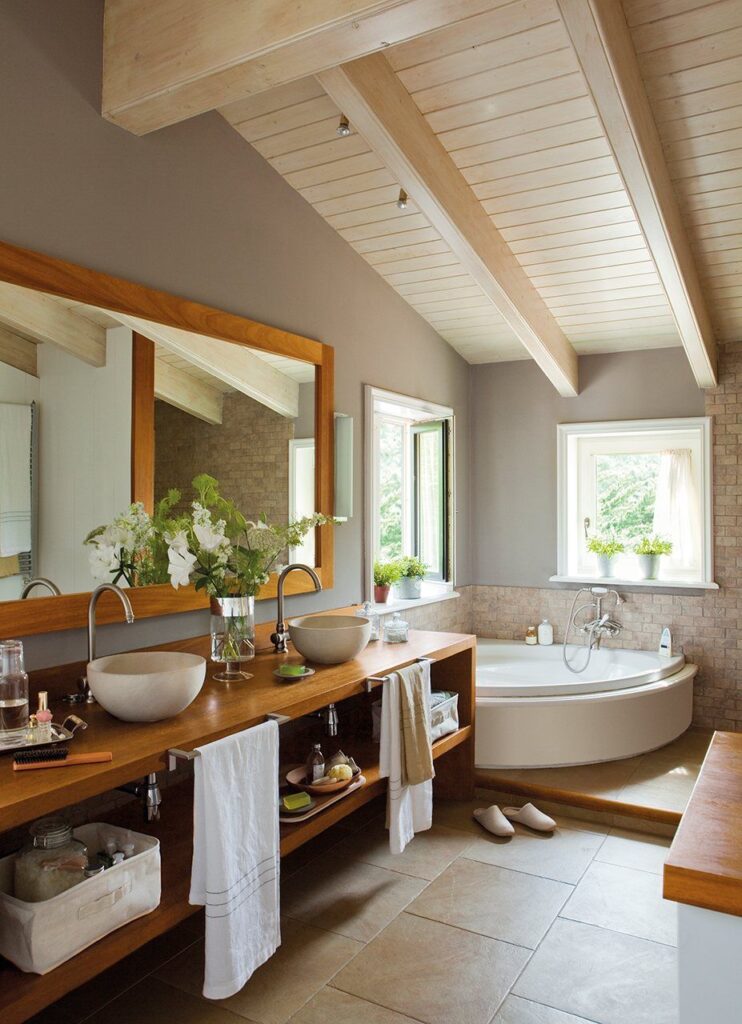 1698491087_Corner-Bath-Tips.jpg