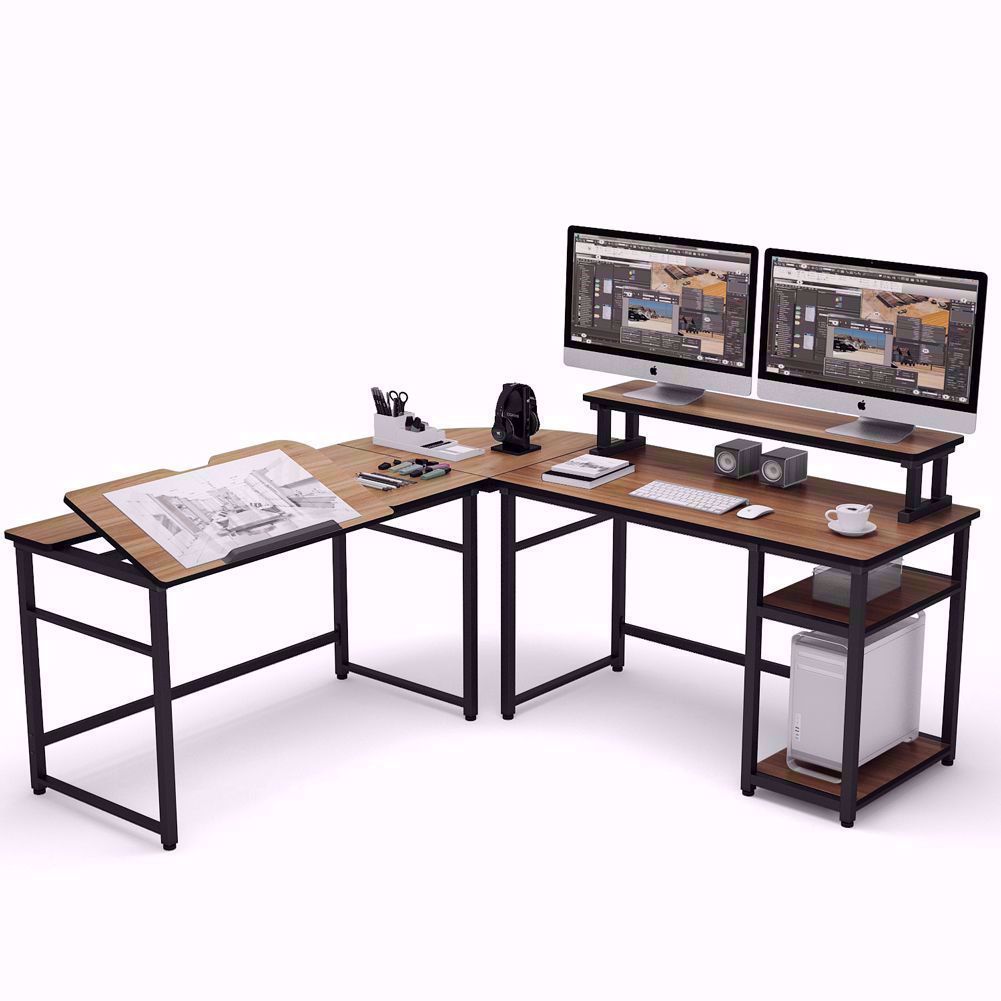 1698491095_Corner-Computer-Desk.jpg