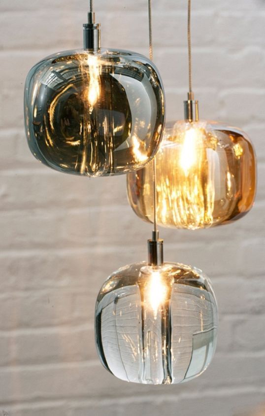 1698491263_Crystal-pendant-lights.jpg